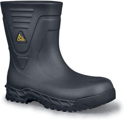 bullfrog pro ii composite toe