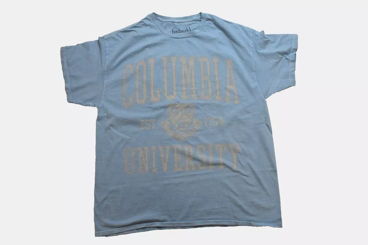 Pacsun columbia cheap