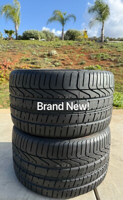 プロセンダー Srixon ZX5 MK II Driver (D-82440297332) | 2nd Swing Golf