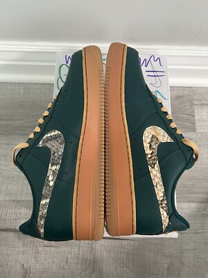 flygod af1