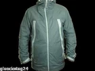 Nike High Tech Rain Jacket Windbreaker Grey NEW Cycling Jacket Parka TOP Quality