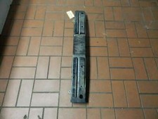 Träger Stoßstange hinten Mazda RX-8 Coupè (Typ:SE)