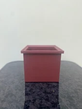 BON CHEF Ez-Fit Deep ⅙ Size Smart Bowl (72 oz)