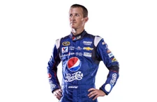 GO KART RACING SUIT CIK FIA LEVEL2 APPROVED KARTING SUIT WITH FREE GIFT