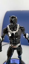 Swarovski Marvel Black Panther 2023 Black Pan...
