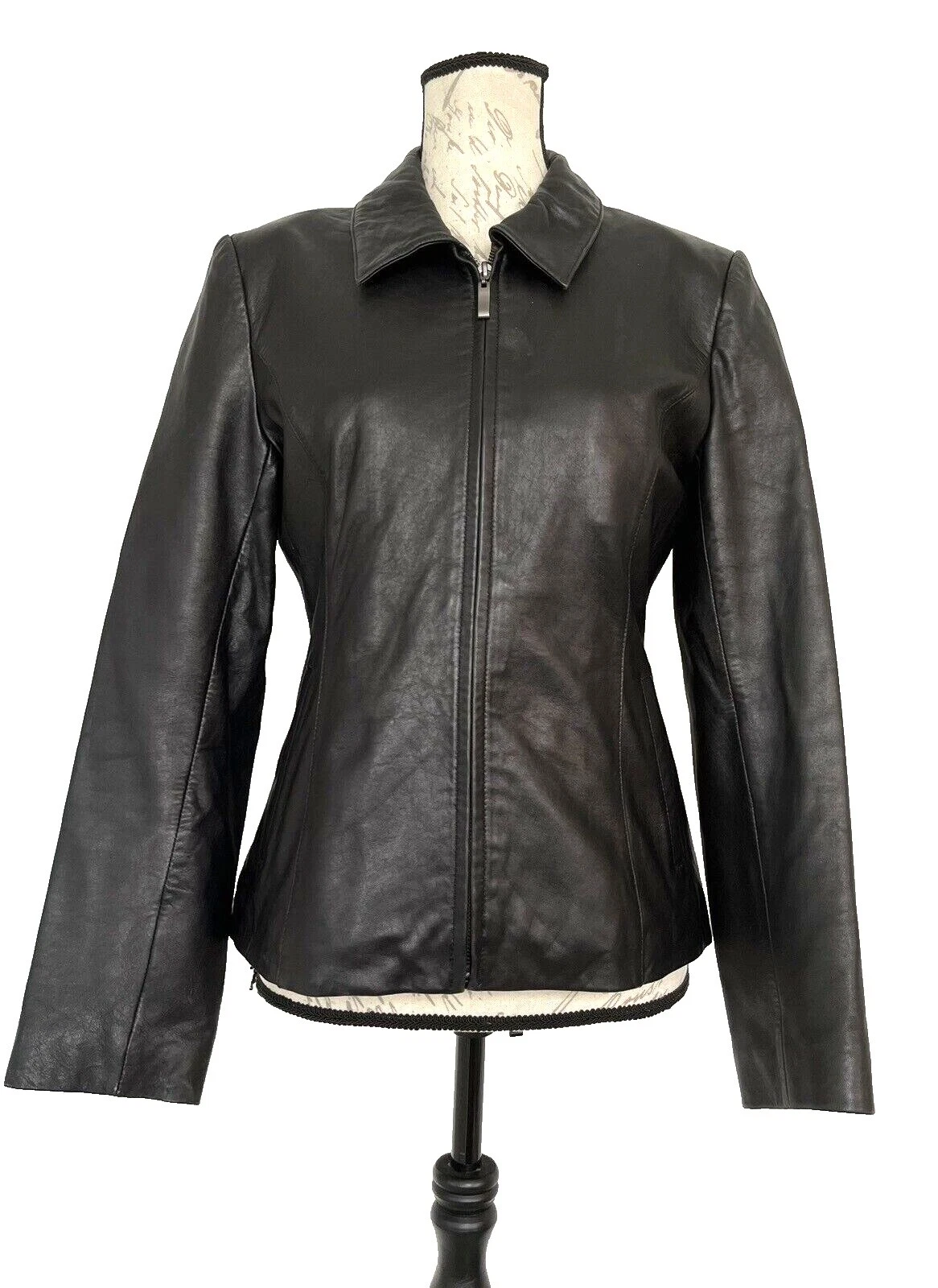 Cellini sólido abrigos, chaquetas y chalecos para Mujeres