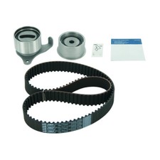 Kit de distribution Toyota TERCEL