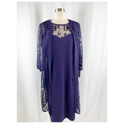lace keyhole dress Black Lace Contrast Keyhole Neck Ruched Midi Dress – AX Paris US main image 1