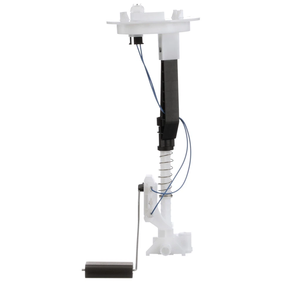 Unidad de transferencia de combustible Delphi para Cherokee, 200 FT4095 Foto 4 de 4