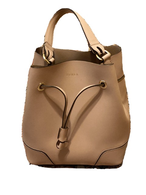 ebay bucket bag