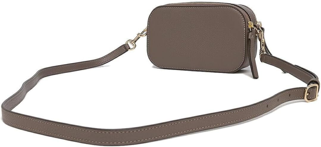 TORY BURCH バッグ 73524 PERRY BOMBE DOUBLE STRAP MINI BAG 12751769-1854835321552970.jpg
