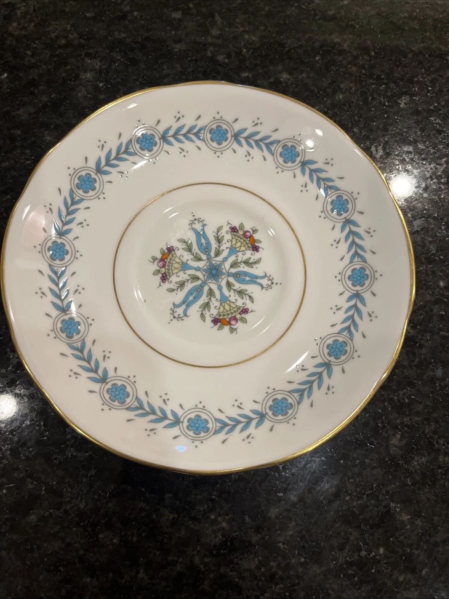 Coalport Geneva China for sale | eBay