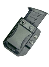 FN 57 MRD Magazine Holster Carrier By SDH Swift Draw Holsters