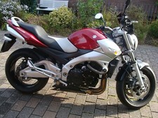 Motorrad