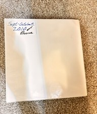 2010 News Articles Collection Presidential Letters Negro League Baseball