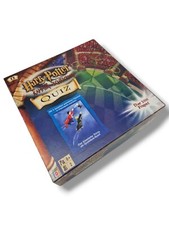  Spiel Harry Potter und die Kammer des Schrec...