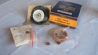 <!--F#f_0-->NOS 1930's GMH Nasco Fuel Pump Diaphragm Kit in Box - Part no D.8 (N.1537124) <!--F/-->