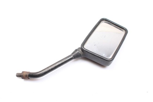 Seitenspiegel Spiegel links Yamaha Unbekannt -