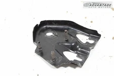 2017-2020 LINCOLN MKZ FRONT SUBFRAME CROSSMEMBER LEFT SIDE SUPPORT BRACKET OEM