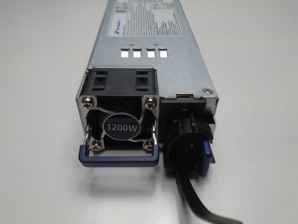 fsp/F-SUGER】オーバードライブ OD69 ○fsp OD AMP○ f-suger OD69 way