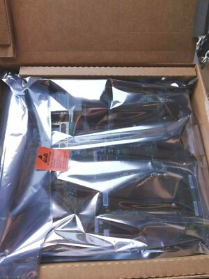 Cisco WS-X6704-10GE= Catalyst 6500 4-Port 10 Gigabit Ethernet Module 