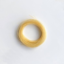 Special Fret Pardeh For Persian Tar String Mu...