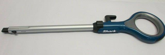 Shark Steam Mop S3251 Pump Handle Part assembly for sale online eBay