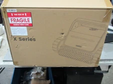 SMOROBOT X2C1 Tank C1 Intelligent Robotic Pool Cleaner READ DESCRIPTION