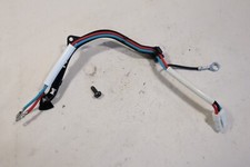 Cavo filo originale motosega Husqvarna 555 556 560 562 Jonsered CS2260 577967601