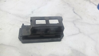 ※ 11 Kawasaki ZX 10 1000 ZX10 ZX1000 Ninja Electrical Mount Bracket