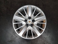 Brand New 2014 2015 2016 2017 2018 2019 Impala 18 Hubcap Wheel Cover 3299