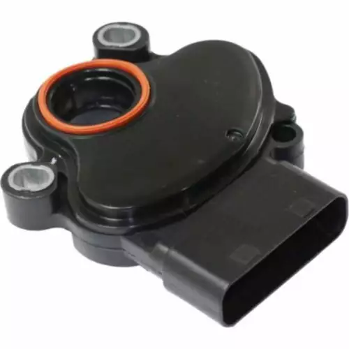 Neutral Safety Switch Control FN0221444 for Mazda 2 3 5 6 CX-7 2003-2012, - Picture 3 of 10