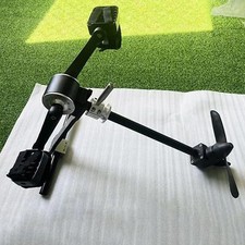 Accessori per eliche per barche con pale per eliche per kayak per canoa in