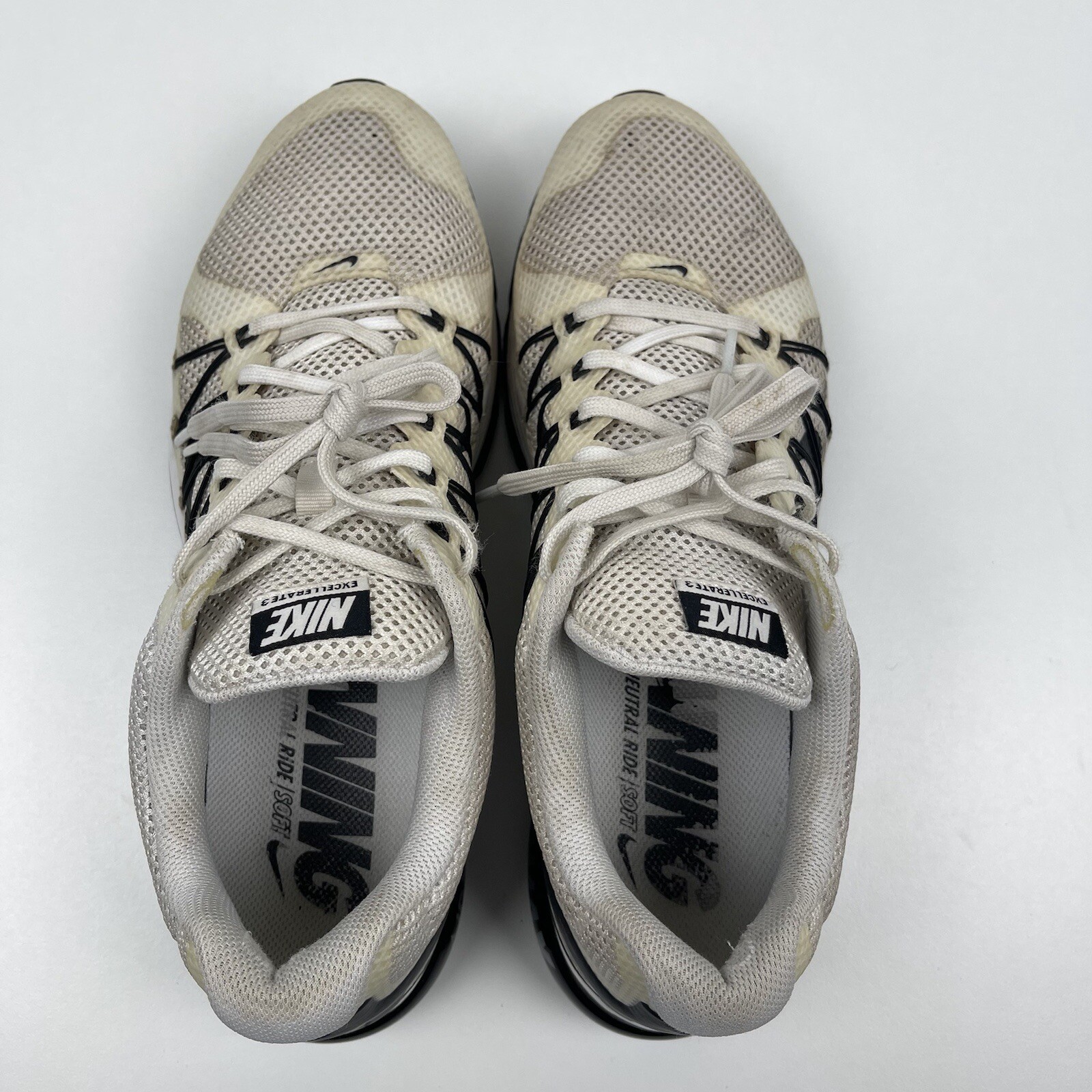 nike air max excellerate 3 mens