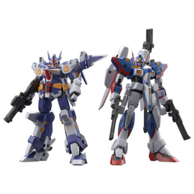 smp srx フルセット　r-gunパワード付 smp srx フルセットr-gunパワード付