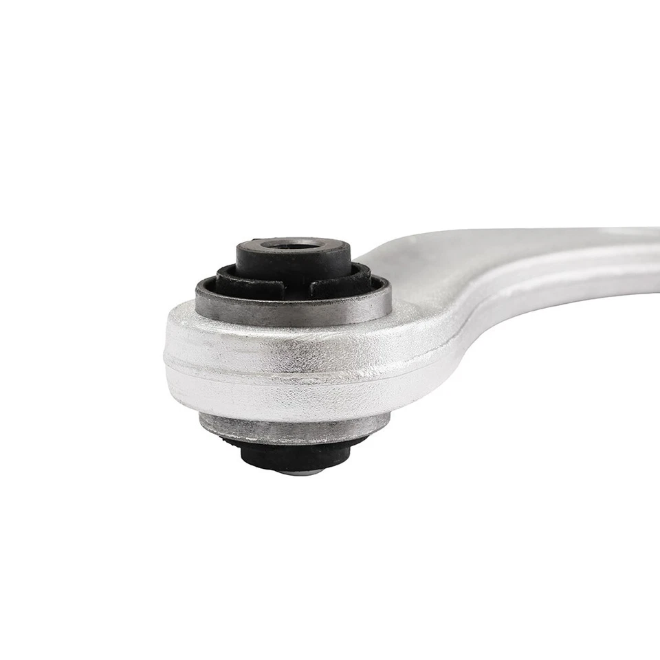 LYKT 2pcs Rear Adjustable Camber Kit for General Motors Envision Terrain Equinox - Image 4 of 4