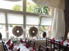 Bild 8 von 12