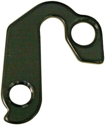 MARIN Gestalt Wacholdernagel Wildcat Trail Lombard - Hinterradgetriebe Mech Hanger CC048