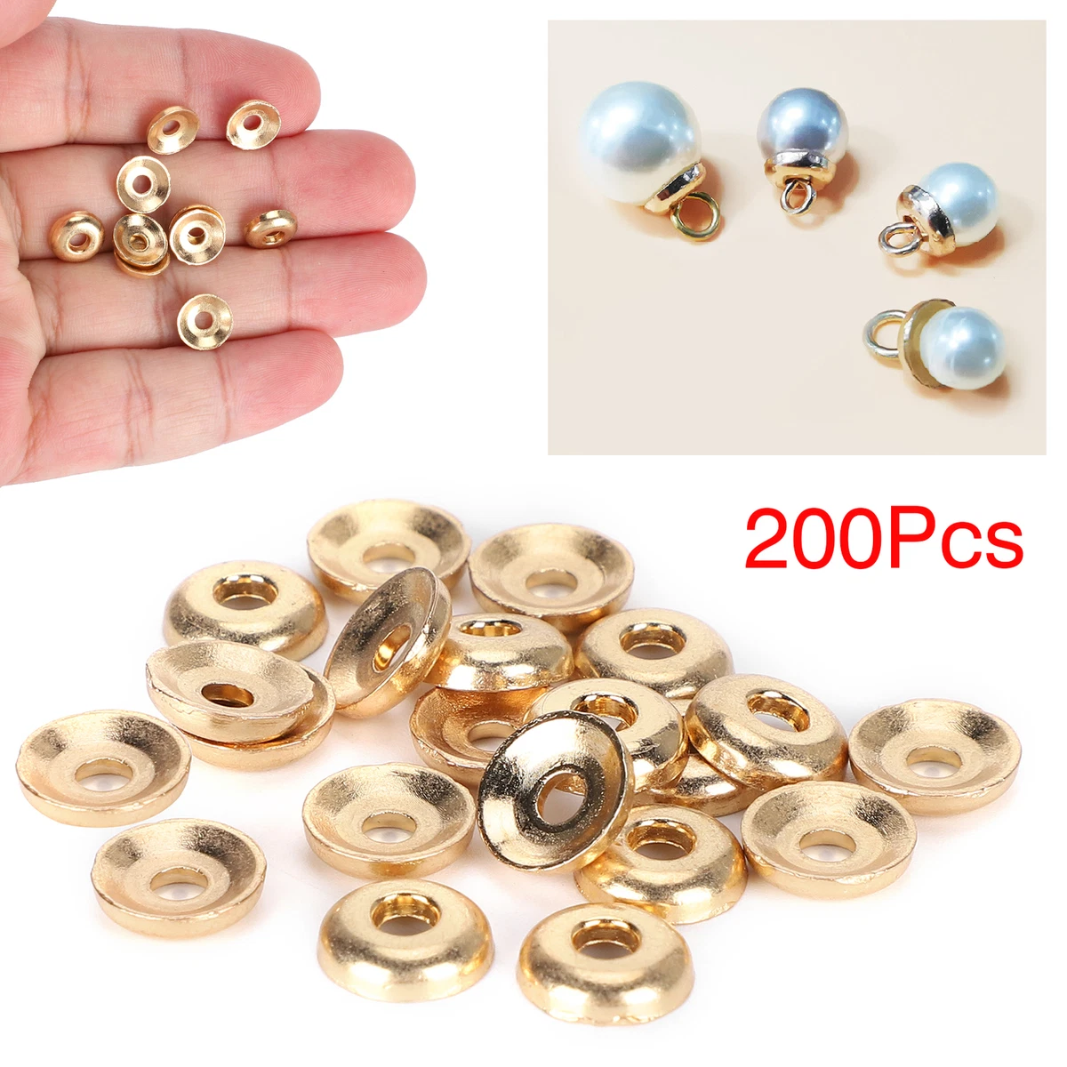 Locally made sale jewelry