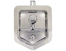 Buyers Products L8816 Folding T-Handle Latch 