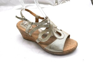 born o concept shoes