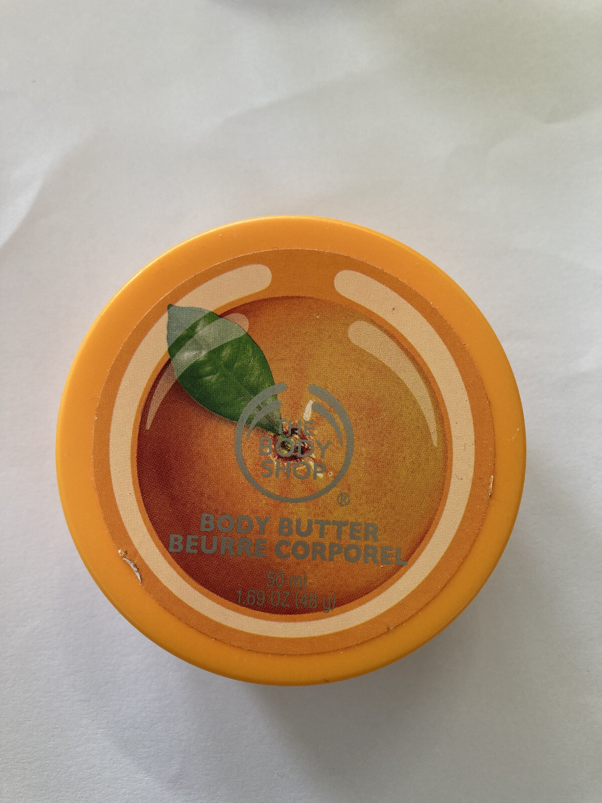 Cream Normal Skin Vegan 1.69 Oz 50 Ml