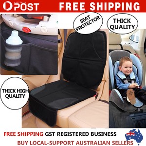 ebay car seat protector