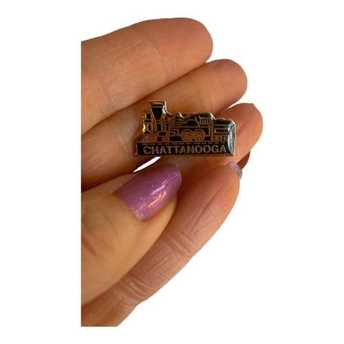 Jackson Hole Souvenir Reise Pin Emaille Vintage Pin Skigebiet Wyoming USA Sammler - Bild 6 von 6