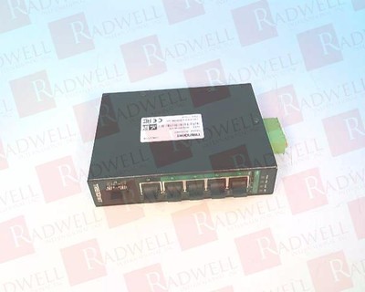 TRENDNET TI-PG541 / TIPG541 (NEW IN BOX)