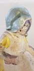 Bild 3 von 11