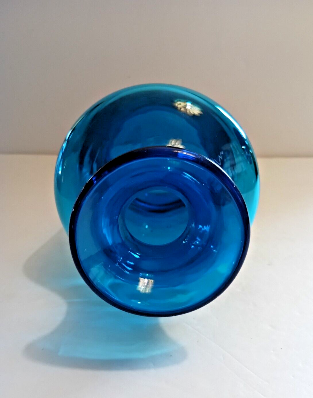 Bild 8 von 10