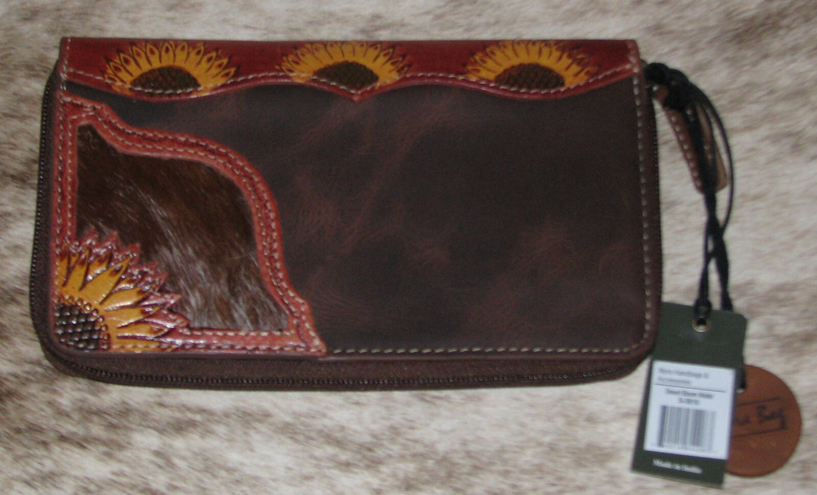 Picture 1 of 5