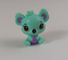 Hatchimals Colleggtibles Season 1 Desert Blue Koalabee