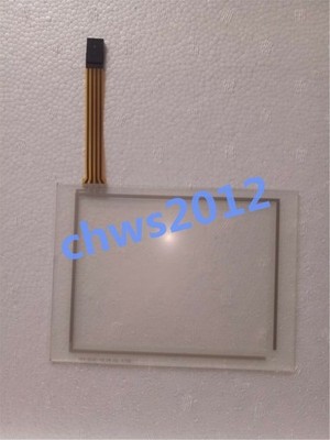 1 PCS NEW ESA VT525W00000N VT515W VT505W Touchpad #jg
